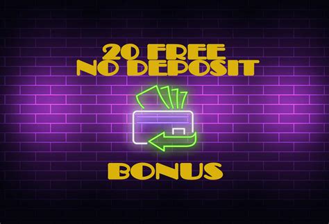 online casino no deposit